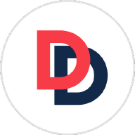 Loading indicator...